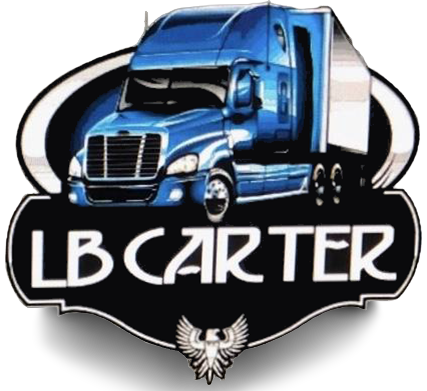 LBC Logistics